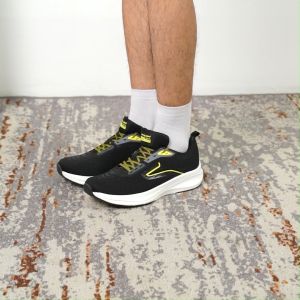 Homyped Turbo Sepatu Running Pria