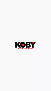 KOBY NANO COATING SPRAY 300ML HYDROPHOBIC COAT AND POLISH LIQUID CARE FLUID UNIVERSAL FOR MOTORCYCLE AND CAR 1PC