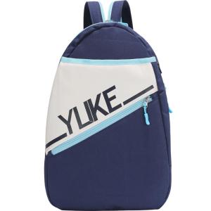 YUKE | Fitness Sport Racket Bag 2026 New Model