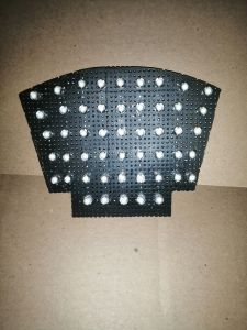 stoplamp runing nouvo z 10mode otomatis dan manual  arus wajib dc rem. stay/kedip