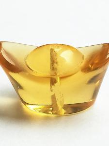 เครื่องประดับคริสตัล DIY ทำมือ เรียกซีดี กระดานผ้าม่านประตู ชิ้นส่วนอื่น ๆ วัสดุสำหรับทำมือ อุปกรณ์ตกแต่งบ้าน