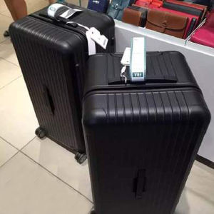 Thickened Sports Internet Celebrity Trolley Case Universal Wheel 28 Super Large Capacity 36 Suitcase Male 50 Female Luggage 40-Inch