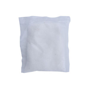 Car Mounted Urinal Anti-Splash Water Prodigy Outdoor Urine Bag Deodorant Solidifying Urine Odor Eliminator Vehicle Accessories