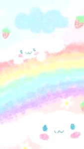 YUNA | Bra Kawat YUNA 705 | Size 36C-42C