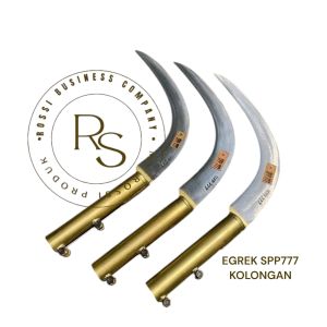 EGREKK SPP777 ALAT PANEN SAWIT PILIHAN
