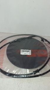 KABEL GAS ASPIRA H2-17910-K16-1700 BEAT FI SCOOPY FI ORIGINAL MURAH