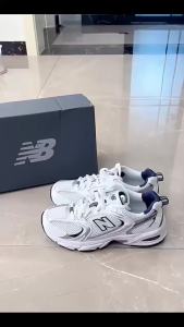 ali9 Shoes made in putian 2024 New NB530 Mens Shoes Womens Shoes Mens Summer Womens Summer Summer Spring Breathable Casual Shoes