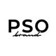 PSO Brand