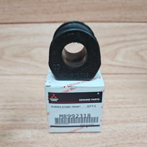 KARET STABIL BUSH STABILIZER DEPAN PAJERO SPORT