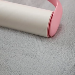 ผ้าเช็ดตัวขนแกะปะการัง ปักตัวอักษร ขนาด 70x140 ซม. ขอบหนา นุ่ม ดูดซับน้ำดี ผ้าเช็ดตัวของขวัญ น้ำหนัก 430 กรัม