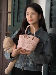 TÚI XÁCH TTWNBEAR TN2464