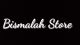 BISMALAH_STORE