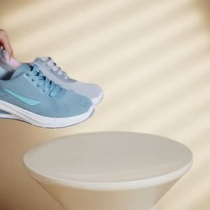 sepatu wanita sporty sepatu jalan cewe dan sepatu senam woman series KIERA