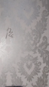 SEKOP CROCODILE TEBAL 2mm GAGANG KAYU Sekup Pasir Cap Buaya Sekop Tanah Crocodile Bangunan Proyek