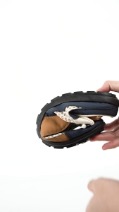 2025 Half Slippers For Men Canvas Half Shoes For Men Mesh Casual Sneakers Half Loafers Shoes for Men Breathable 39-45