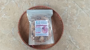 100g thập toàn đại bổ thang 12 vị - hỗ trợ sức khỏe sinh lý