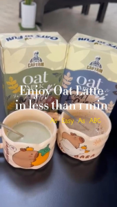 Matcha Green Tea Latte 27g x 6 sachets (Expiry Date: 19/3/2026)