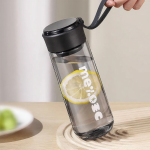 CORJANE | Student Sports Durable Large Capacity Water Bottle