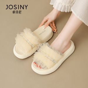 Josiny | Stylish Breathable Summer Women Sandals Slippers