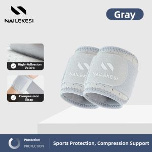 NAILEKESI | Wrist Support For Women Sprain Prevention