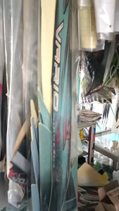 Stiker Striping Honda Vario Techno 2011 List Stiker Standar Vario Techno 2011 Terbaik