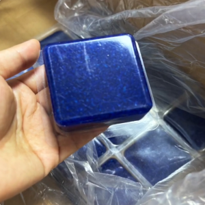 500g/1kg/5kg 30% algae chemical water treatment Astralpool Crystal Block CTX PoolGel 100g for Swimming Pools วานิชโพลียูรีเทน สระน้ำ