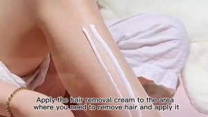 BOOM SADOER Perontok bulu permanen penghilang bulu ketiak semprotan penghilang rambut perontok bulu kemaluan 150ml penghilang bulu kaki lengan paha hair removal spray bisa dipakai ibu hamil lembut