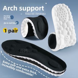 FUYOU | Womens Arch Support Flatfoot Soft Sole Comfortable Anti-Foot Pain Nursing Shoes