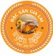 Đặc Sản Gia Lai Uyên Ngân