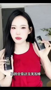 ( 3-Color)  Hair Stick to Cover White Hair Without Fading Disposable Hair dye stick Plant Hair Dye Roots Hair Color Replenishment