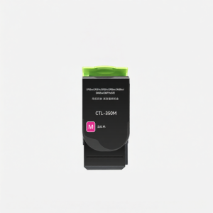 CHG | Compatible Pantum CP2510DN Toner Cartridge