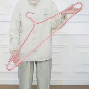 MIVOFIVO | Heavy Duty Drying Clothes Rack