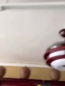 Insect Killer Electronic Fly Swatter Electric Electric Mosquito Racket Large Area Fantastic Mosquito Extermination Appliance