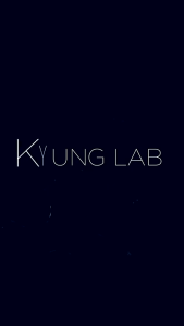 Bộ xịt khoáng serum kem dưỡng KyungLab cho da mụn 50ML - 150ML
