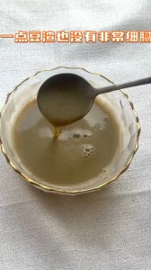 Bruno Soymilk Maker Soymilk Machine Mesin Soya 600ml Bruno Blender Multifunction Soymilk Machine Auto High Speed Blender 1-3 People Multifunction Smoothie Blender Food Processor Bruno Soymilk Machine Bruno 豆浆机破壁机豆浆机破壁機豆漿機破壁機靜音