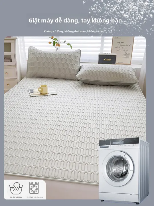 KAMONI%20%7C%20B%E1%BB%99%20%C4%90%E1%BB%87m%20Latex%20Gi%E1%BA%B7t%20%C4%90%C6%B0%E1%BB%A3c%20M%C3%A1t%20-%20Image%203