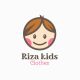 Riza kids clothes เสื้อผ้าเด็กนำเข้า