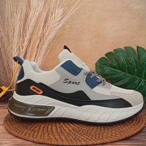 Sepatu Pria Import Sport Sneakers Fashion Terbaru Temali Kualitas Terjamin Bisa COD