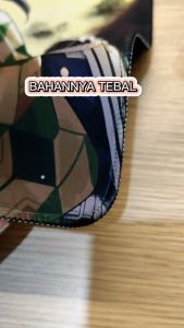 PREMIUM MOUSE PAD PANJANG ROBOT MOBILE SUIT GUNDAM | LARGE KEYBOARD PAD | GAMING MOUSE PAD | MOUSEPAD MOTIF ANIME CARTOON MANHWA GENSHIN ONEPIECE ANIME KARTUN LUCU ANTI SLIP | GUNPLA | GUNDAM SEED | GUNDAM WING | MSS