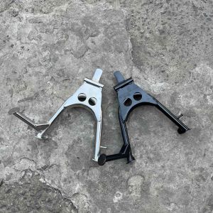 JAGANG TENGAH STANDART PIO SCORPIO PNP HONDA CB GL MP TIGER