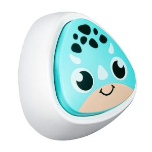 BABYSHOME | Educational Toys Intellectual Development 8-12 Years