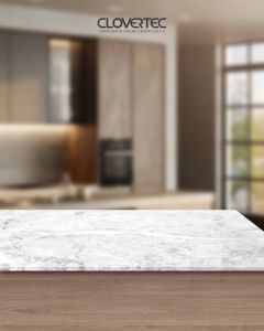 CLOVERTEC Multicooker GRILL HOTPOT FRY 3in1 CHG-5624