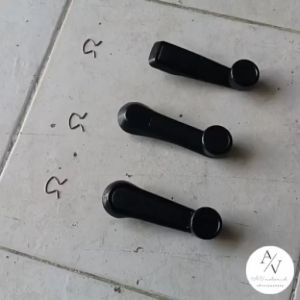 Regulator Kaca Mobil: Pemahaman dan Penggunaan