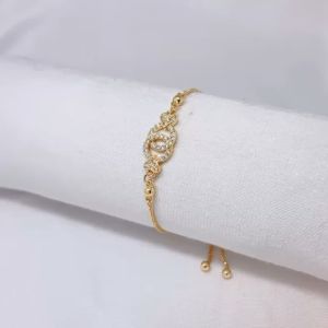 Gelang Serut Wanita: Aksesoris Fashion Awet & Tahan Lama