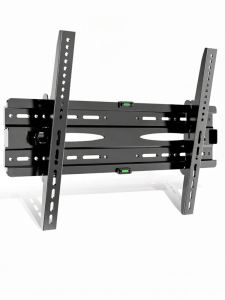 Universal TV Wall Mount Bracket 55/65/75 Inches