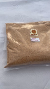 Premium Spicy Salted Egg Powder - 500g