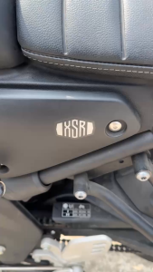 Chân chống xsr mt15 r15v3 tfx chân chống giữa xsr chân chống xsr bảo hành 1 năm mbiker