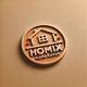 Homix