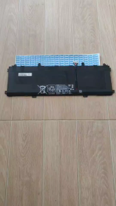 แบตเตอรี่แท้ HP Spectre X360 15-DF/15T-DF รุ่น SU06XL ความจุ 84.08Wh 11.55V สำหรับโน๊ตบุ๊ก คุณภาพสูง