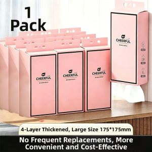 Botare | Hanging Soft Facial Tissue